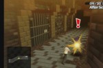 Shin Megami Tensei: Persona 4 (PlayStation 2)