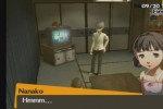Shin Megami Tensei: Persona 4 (PlayStation 2)