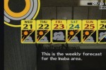 Shin Megami Tensei: Persona 4 (PlayStation 2)