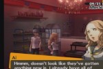 Shin Megami Tensei: Persona 4 (PlayStation 2)