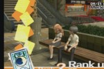 Shin Megami Tensei: Persona 4 (PlayStation 2)