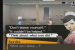 Shin Megami Tensei: Persona 4 (PlayStation 2)