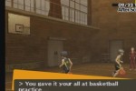 Shin Megami Tensei: Persona 4 (PlayStation 2)