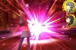 Shin Megami Tensei: Persona 4 (PlayStation 2)