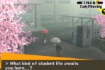 Shin Megami Tensei: Persona 4 (PlayStation 2)