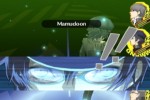 Shin Megami Tensei: Persona 4 (PlayStation 2)