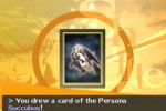 Shin Megami Tensei: Persona 4 (PlayStation 2)