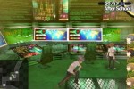 Shin Megami Tensei: Persona 4 (PlayStation 2)