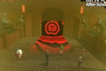 Shin Megami Tensei: Persona 4 (PlayStation 2)