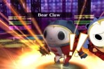 Shin Megami Tensei: Persona 4 (PlayStation 2)
