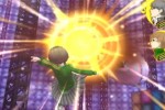 Shin Megami Tensei: Persona 4 (PlayStation 2)