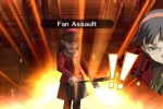 Shin Megami Tensei: Persona 4 (PlayStation 2)