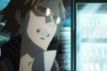 Shin Megami Tensei: Persona 4 (PlayStation 2)