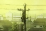 Shin Megami Tensei: Persona 4 (PlayStation 2)