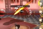 Shin Megami Tensei: Persona 4 (PlayStation 2)