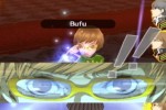 Shin Megami Tensei: Persona 4 (PlayStation 2)