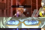 Shin Megami Tensei: Persona 4 (PlayStation 2)