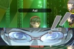 Shin Megami Tensei: Persona 4 (PlayStation 2)