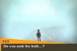 Shin Megami Tensei: Persona 4 (PlayStation 2)