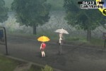 Shin Megami Tensei: Persona 4 (PlayStation 2)