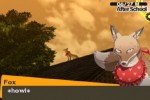 Shin Megami Tensei: Persona 4 (PlayStation 2)