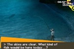Shin Megami Tensei: Persona 4 (PlayStation 2)
