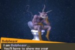 Shin Megami Tensei: Persona 4 (PlayStation 2)