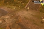 Shin Megami Tensei: Persona 4 (PlayStation 2)