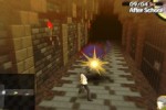 Shin Megami Tensei: Persona 4 (PlayStation 2)