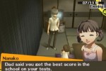 Shin Megami Tensei: Persona 4 (PlayStation 2)