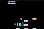 CannonBall (iPhone/iPod)