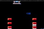 CannonBall (iPhone/iPod)