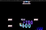 CannonBall (iPhone/iPod)