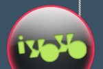iYoYo (iPhone/iPod)