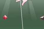 iYoYo (iPhone/iPod)