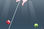 iYoYo (iPhone/iPod)