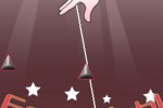 iYoYo (iPhone/iPod)