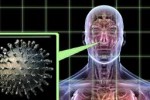 Virus (iPhone/iPod)
