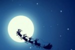 Santa's Memory Tuner -- The Christmas Picture Match Game (iPhone/iPod)