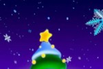 Santa's Memory Tuner -- The Christmas Picture Match Game (iPhone/iPod)