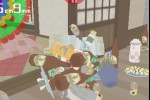 i Love Katamari (iPhone/iPod)