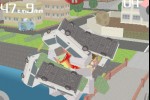 i Love Katamari (iPhone/iPod)