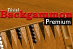 Backgammon Premium (iPhone/iPod)