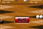 Backgammon Premium (iPhone/iPod)