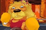 Animal Boxing (DS)
