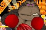 Animal Boxing (DS)
