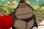 Animal Boxing (DS)