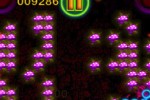 Centipede (iPhone/iPod)