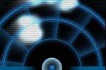 Xenotracker (iPhone/iPod)
