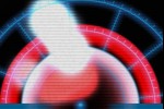 Xenotracker (iPhone/iPod)